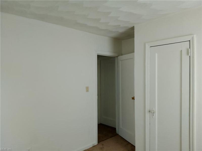 Photo 14 of 20 residential for sale in Norfolk virginia Photo 14 of 20 residential for sale in Norfolk virginia