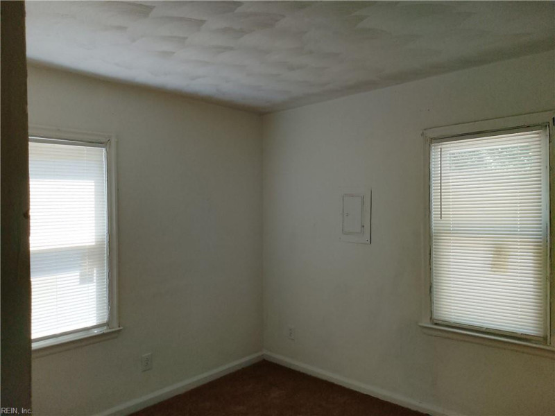 Photo 15 of 20 residential for sale in Norfolk virginia Photo 15 of 20 residential for sale in Norfolk virginia