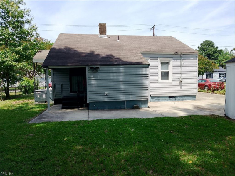 Photo 16 of 20 residential for sale in Norfolk virginia Photo 16 of 20 residential for sale in Norfolk virginia
