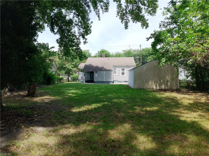 Photo 18 of 20 residential for sale in Norfolk virginia Photo 18 of 20 residential for sale in Norfolk virginia
