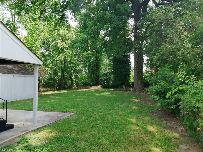 Photo 19 of 20 residential for sale in Norfolk virginia Photo 19 of 20 residential for sale in Norfolk virginia