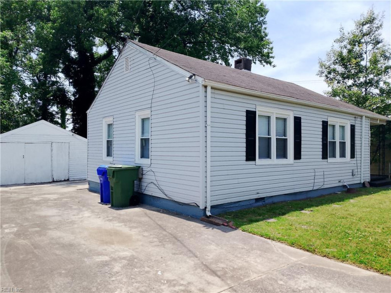 Photo 2 of 20 residential for sale in Norfolk virginia Photo 2 of 20 residential for sale in Norfolk virginia