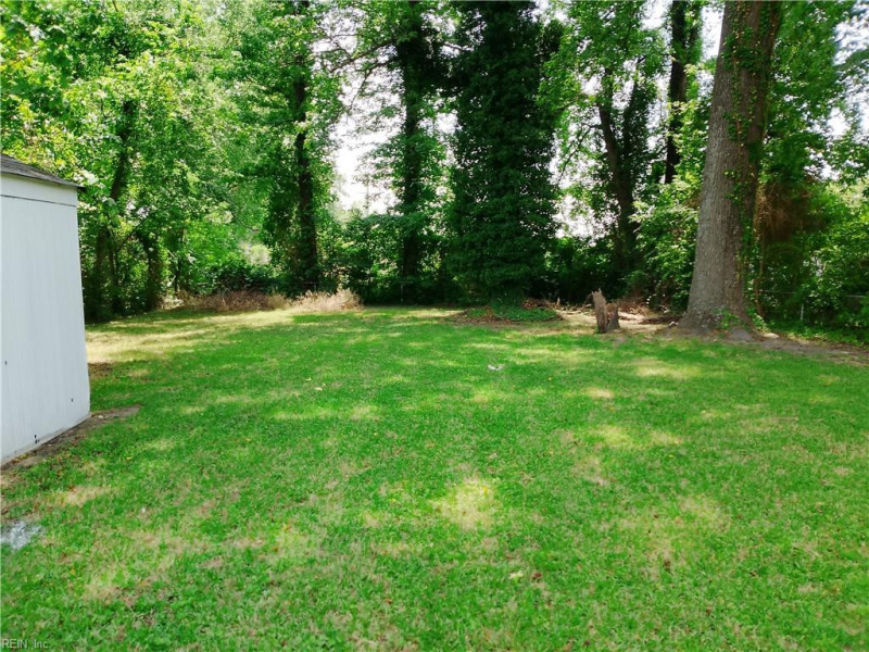 Photo 20 of 20 residential for sale in Norfolk virginia Photo 20 of 20 residential for sale in Norfolk virginia