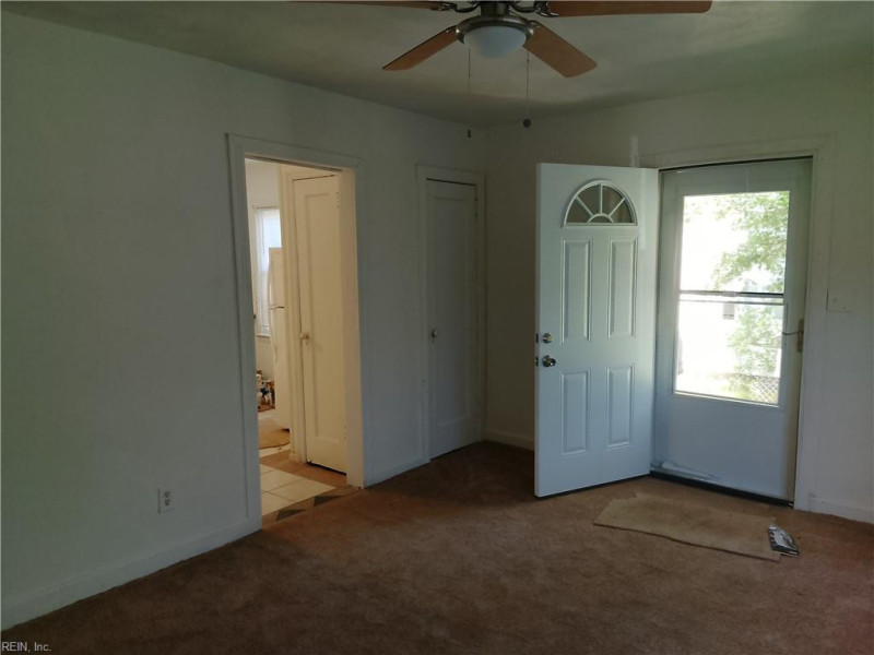 Photo 4 of 20 residential for sale in Norfolk virginia Photo 4 of 20 residential for sale in Norfolk virginia
