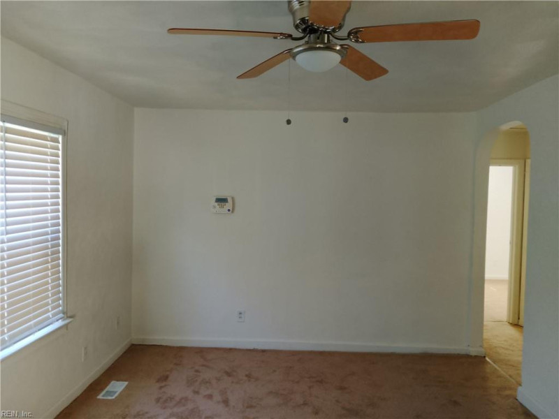 Photo 5 of 20 residential for sale in Norfolk virginia Photo 5 of 20 residential for sale in Norfolk virginia