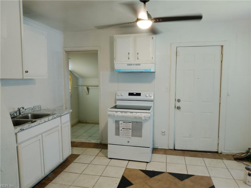 Photo 6 of 20 residential for sale in Norfolk virginia Photo 6 of 20 residential for sale in Norfolk virginia