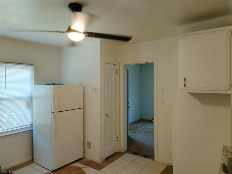 Photo 7 of 20 residential for sale in Norfolk virginia Photo 7 of 20 residential for sale in Norfolk virginia