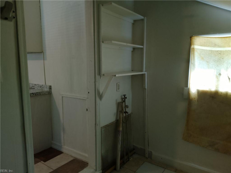Photo 8 of 20 residential for sale in Norfolk virginia Photo 8 of 20 residential for sale in Norfolk virginia