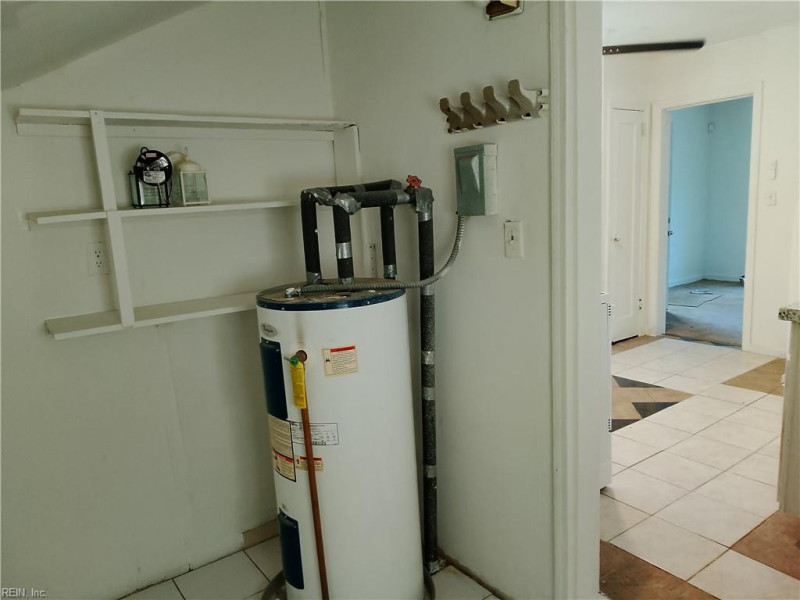 Photo 9 of 20 residential for sale in Norfolk virginia Photo 9 of 20 residential for sale in Norfolk virginia