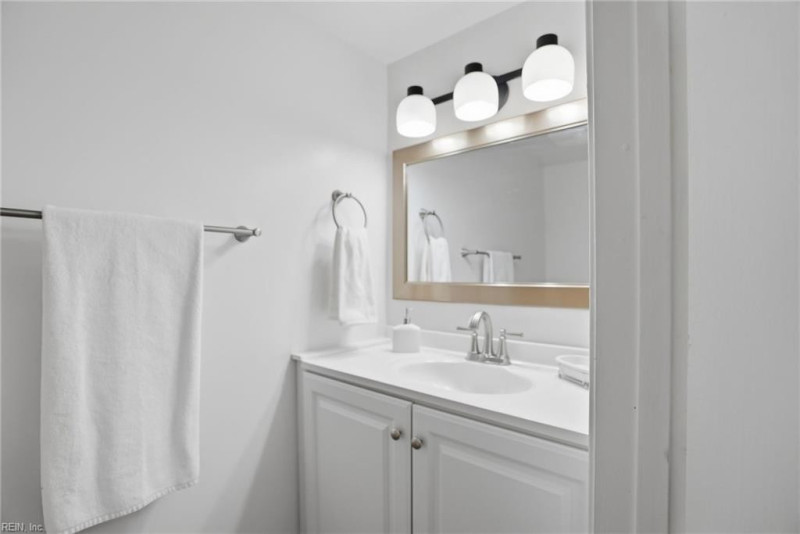 Photo 6 of 30 residential for sale in Virginia Beach virginia Photo 6 of 30 residential for sale in Virginia Beach virginia