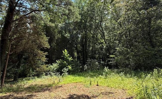 2524 Battlefield Boulevard, Chesapeake, VA 23322