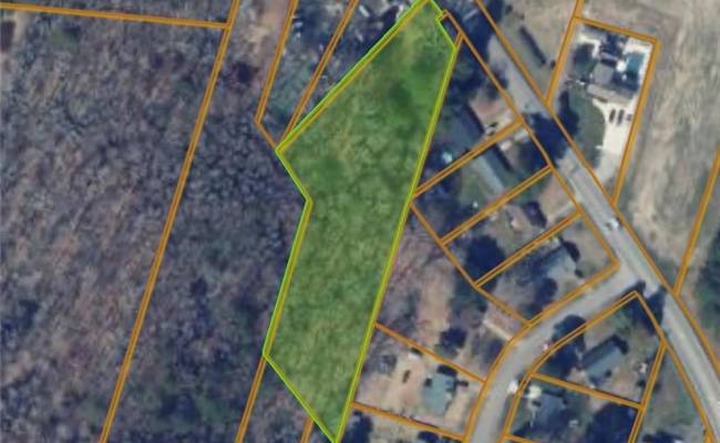 2524 Battlefield Boulevard, Chesapeake, VA 23322