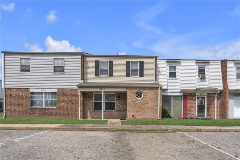 Photo 1 of 35 residential for sale in Virginia Beach virginia