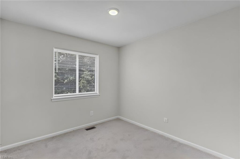 Photo 19 of 35 residential for sale in Virginia Beach virginia