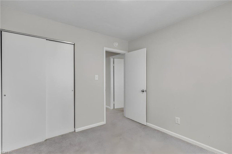 Photo 20 of 35 residential for sale in Virginia Beach virginia