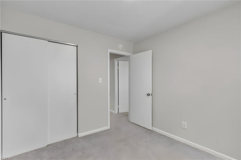 Photo 21 of 35 residential for sale in Virginia Beach virginia