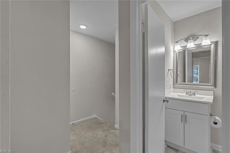 Photo 22 of 35 residential for sale in Virginia Beach virginia