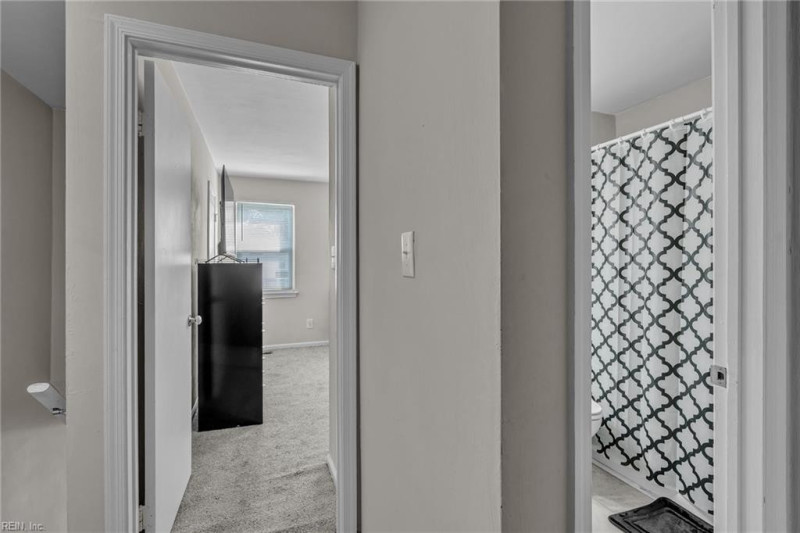 Photo 23 of 35 residential for sale in Virginia Beach virginia