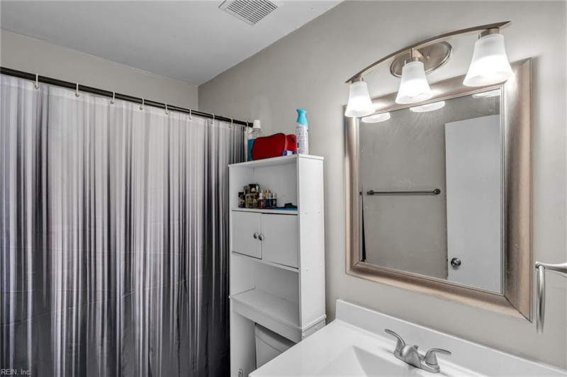 Photo 24 of 35 residential for sale in Virginia Beach virginia