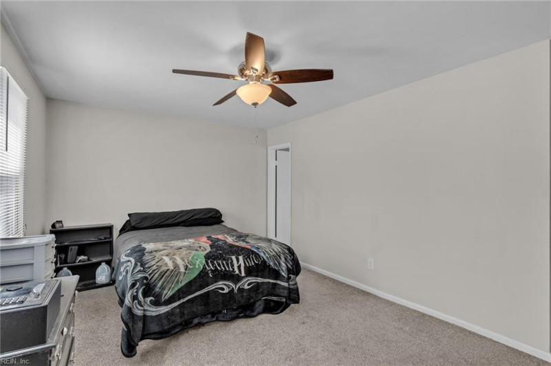 Photo 26 of 35 residential for sale in Virginia Beach virginia