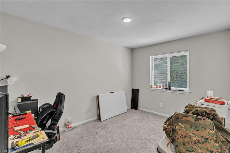 Photo 27 of 35 residential for sale in Virginia Beach virginia