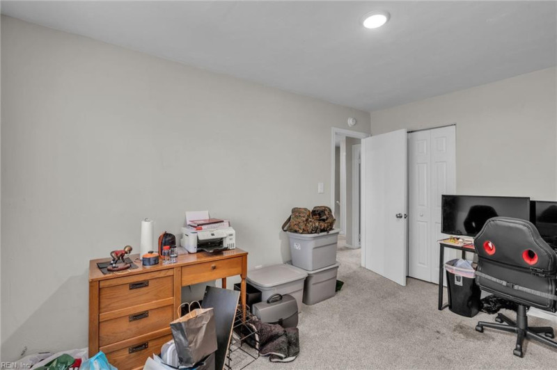 Photo 28 of 35 residential for sale in Virginia Beach virginia