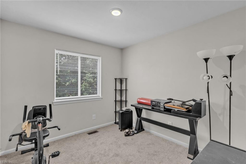 Photo 29 of 35 residential for sale in Virginia Beach virginia