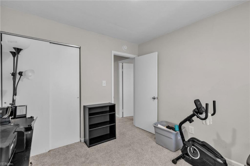 Photo 31 of 35 residential for sale in Virginia Beach virginia