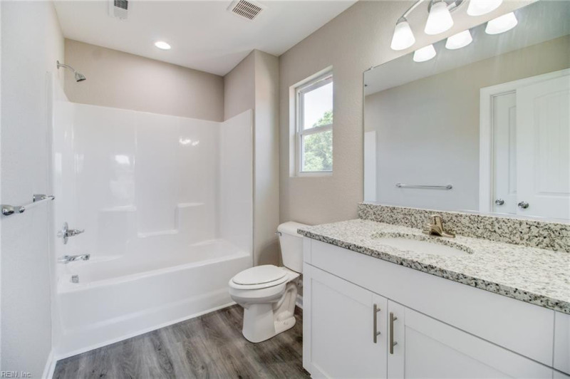 Photo 20 of 29 residential for sale in Suffolk virginia