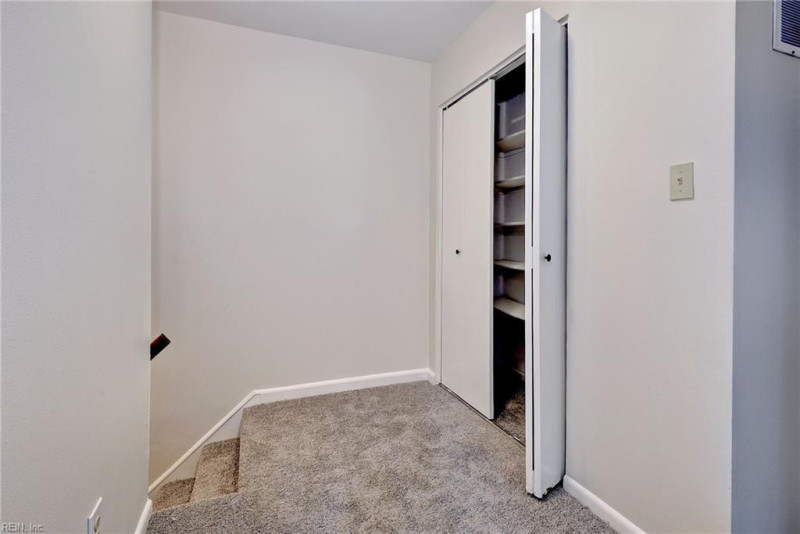 Photo 17 of 30 residential for sale in Newport News virginia