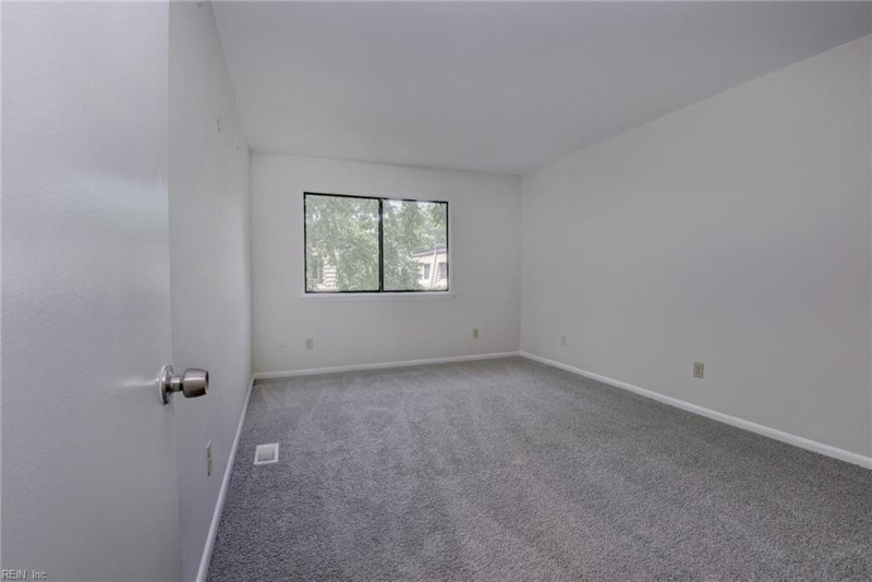 Photo 20 of 30 residential for sale in Newport News virginia