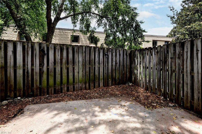 Photo 21 of 30 residential for sale in Newport News virginia