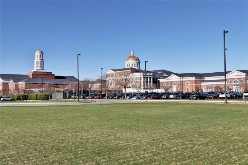 Photo 26 of 30 residential for sale in Newport News virginia