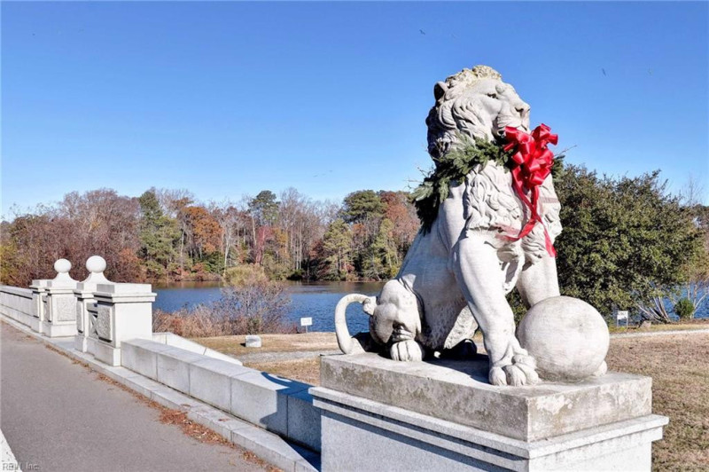 Photo 29 of 30 residential for sale in Newport News virginia