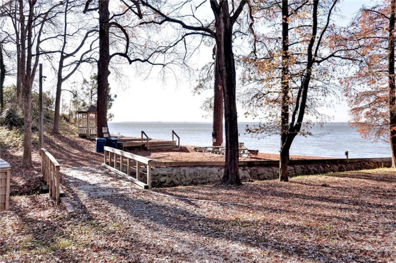 Photo 30 of 30 residential for sale in Newport News virginia
