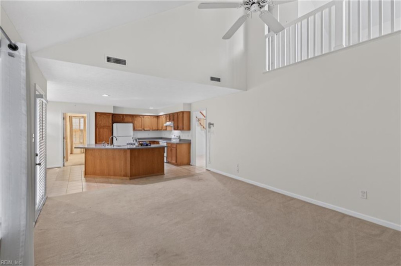 Photo 11 of 21 residential for sale in Newport News virginia