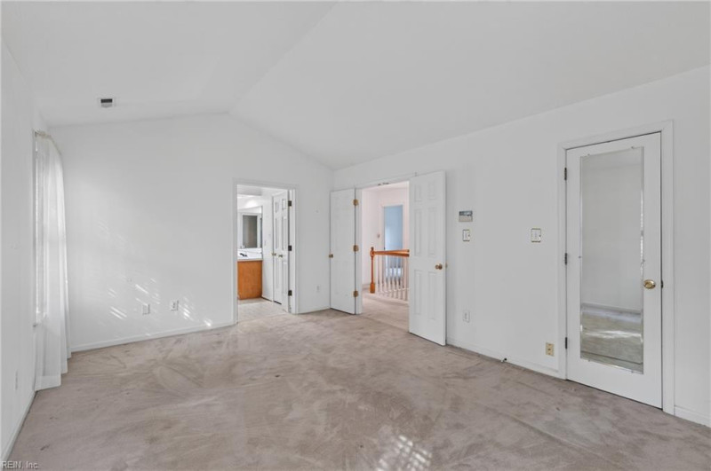 Photo 14 of 21 residential for sale in Newport News virginia