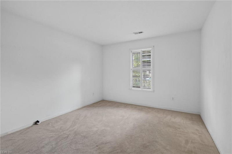 Photo 17 of 21 residential for sale in Newport News virginia