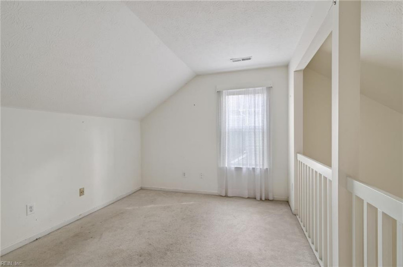 Photo 19 of 21 residential for sale in Newport News virginia