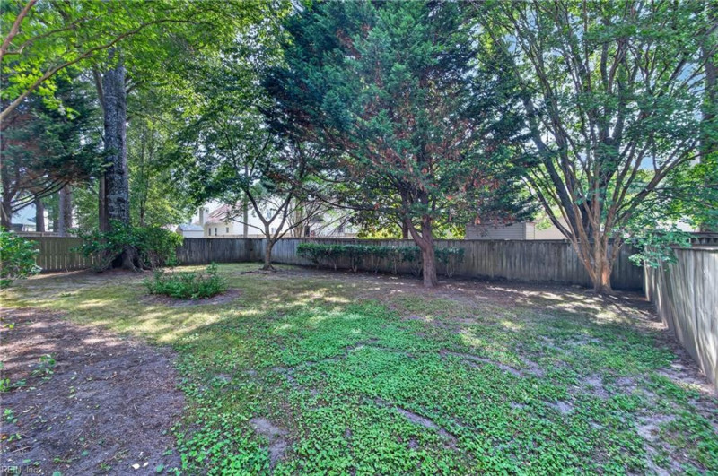Photo 20 of 21 residential for sale in Newport News virginia