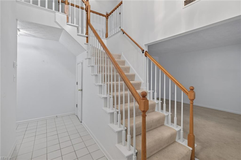 Photo 3 of 21 residential for sale in Newport News virginia