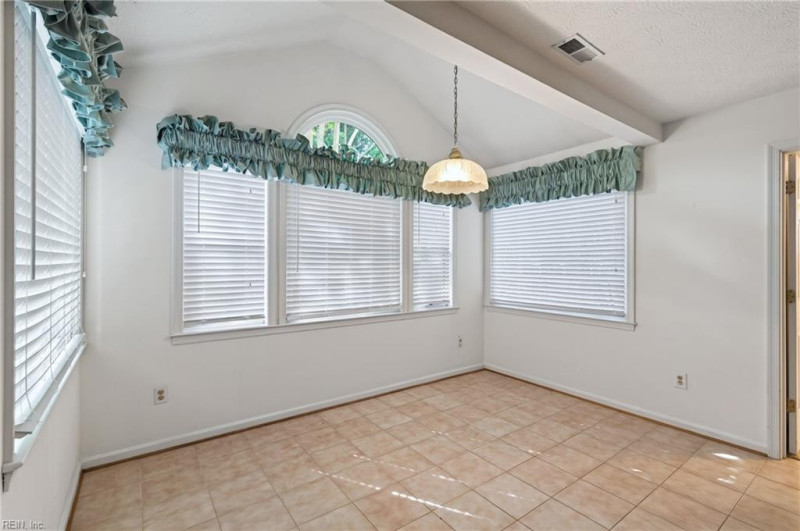 Photo 9 of 21 residential for sale in Newport News virginia