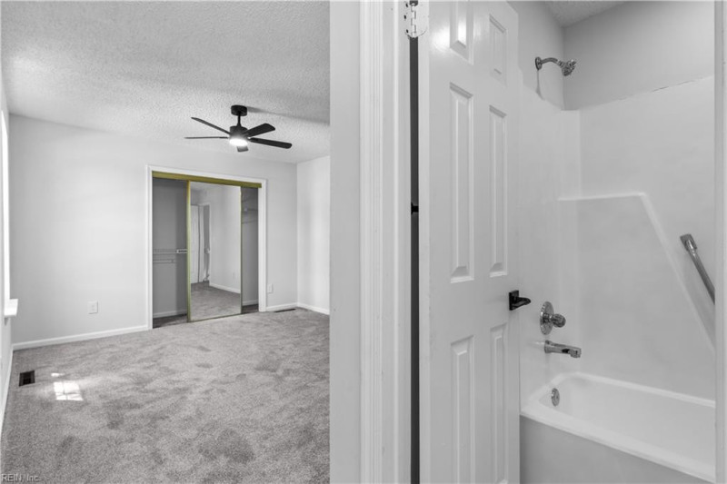 Photo 45 of 49 residential for sale in Virginia Beach virginia Photo 45 of 49 residential for sale in Virginia Beach virginia