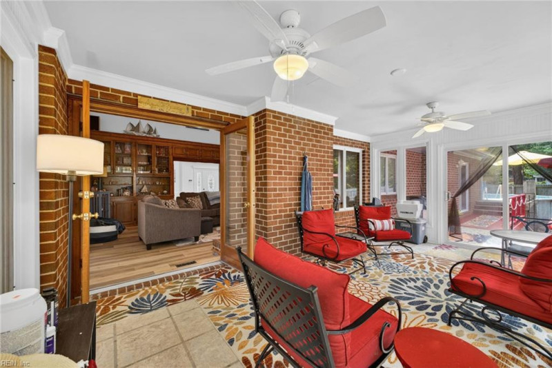 Photo 15 of 46 residential for sale in Chesapeake virginia Photo 15 of 46 residential for sale in Chesapeake virginia