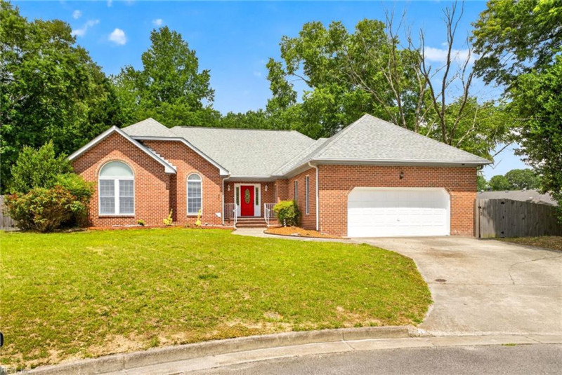 Photo 2 of 46 residential for sale in Chesapeake virginia Photo 2 of 46 residential for sale in Chesapeake virginia
