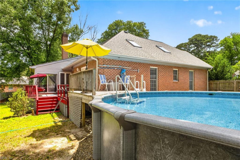 Photo 41 of 46 residential for sale in Chesapeake virginia Photo 41 of 46 residential for sale in Chesapeake virginia