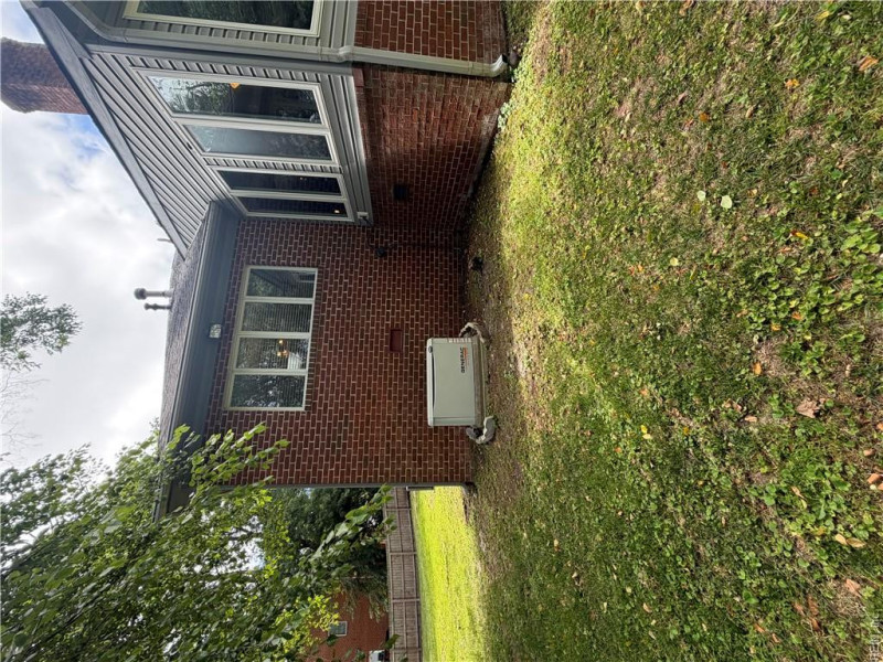 Photo 43 of 46 residential for sale in Chesapeake virginia Photo 43 of 46 residential for sale in Chesapeake virginia