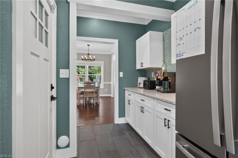 Photo 12 of 50 residential for sale in Suffolk virginia