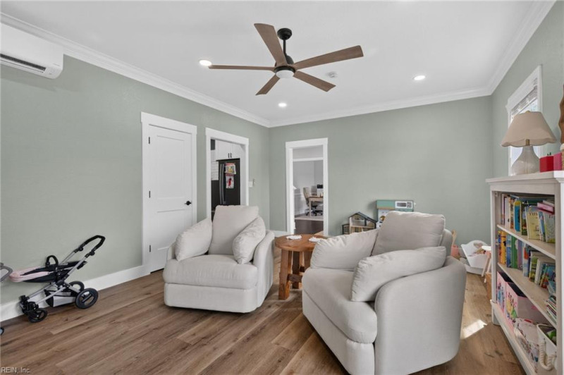 Photo 14 of 50 residential for sale in Suffolk virginia