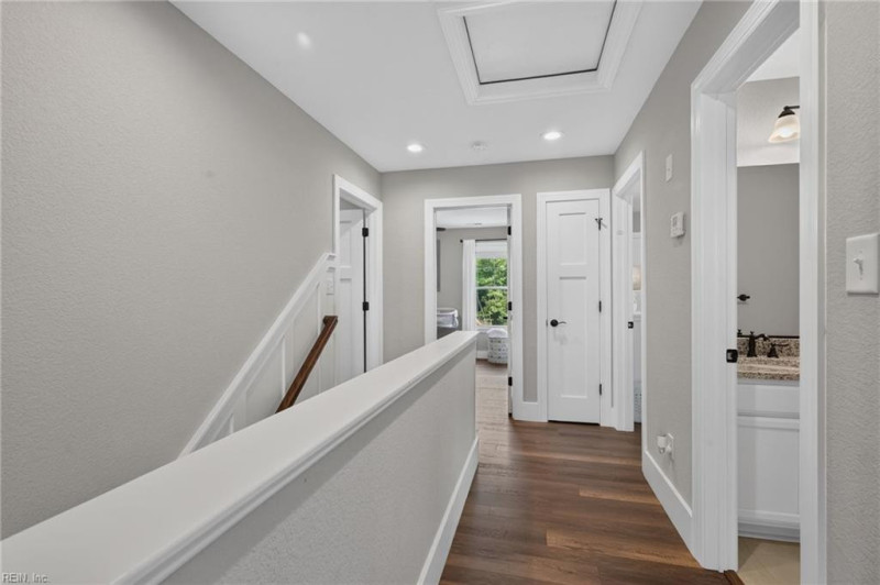 Photo 15 of 50 residential for sale in Suffolk virginia